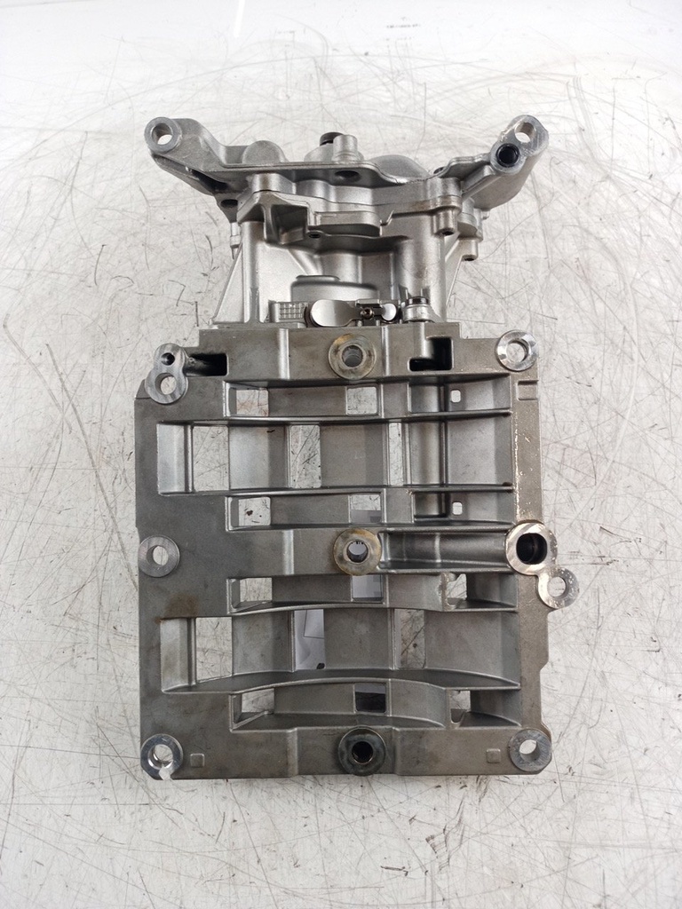 MTD-434017-2