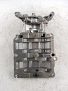 MTD-434017-2