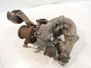 MTD-466448-1