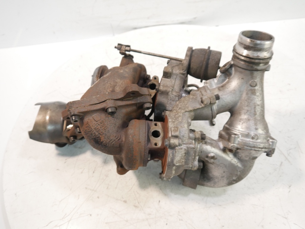 MTD-466448-2