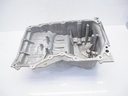 MTD-424390-1