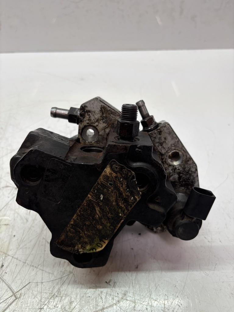 MTD-462272-1
