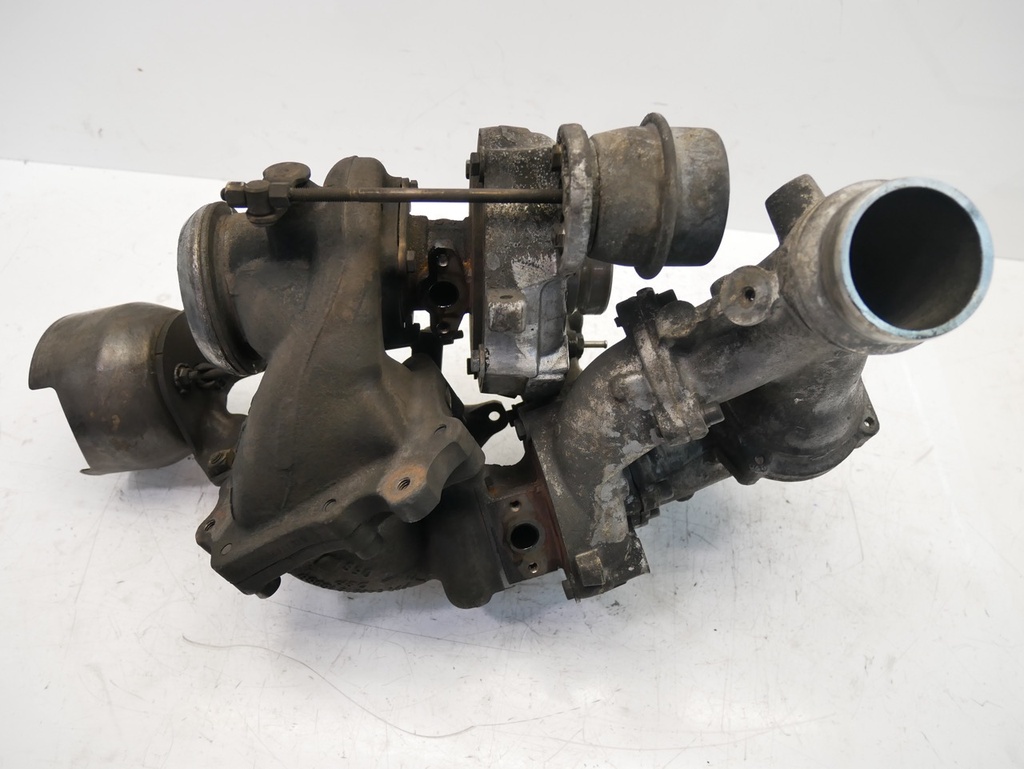 MTD-482462-1