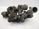 MTD-482462-1