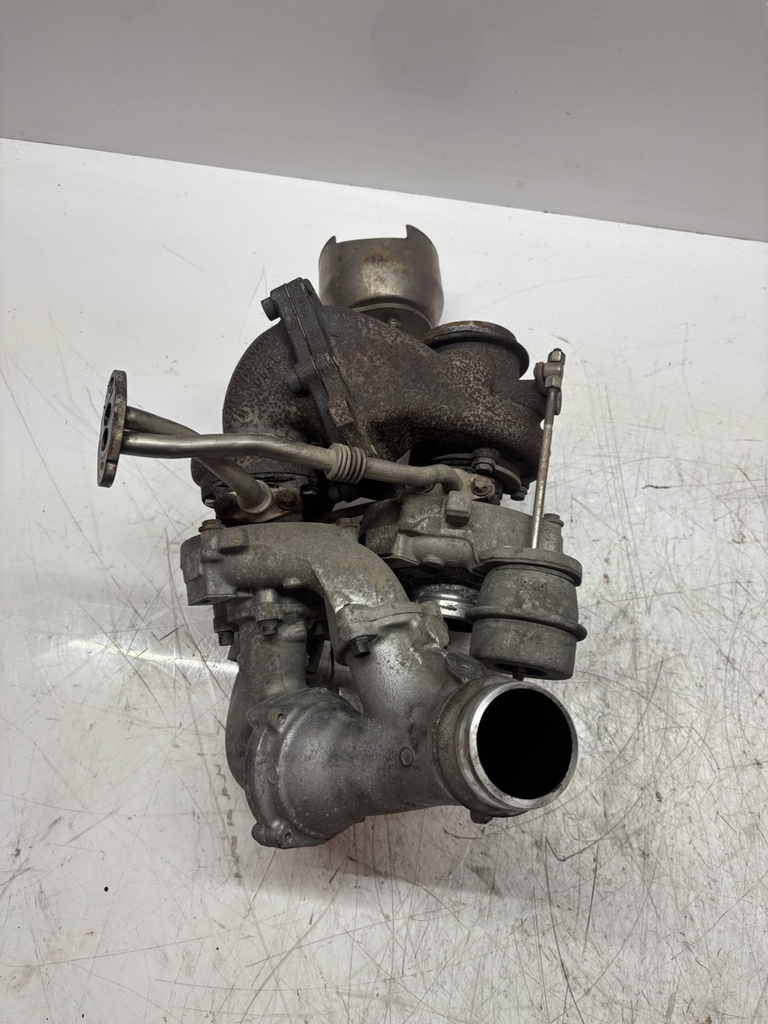 MTD-493310-2