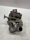 MTD-493310-2