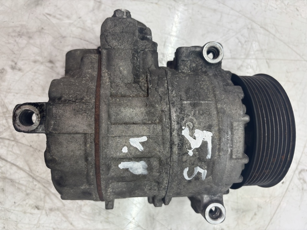 MTD-462620-1