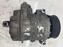 MTD-462620-1