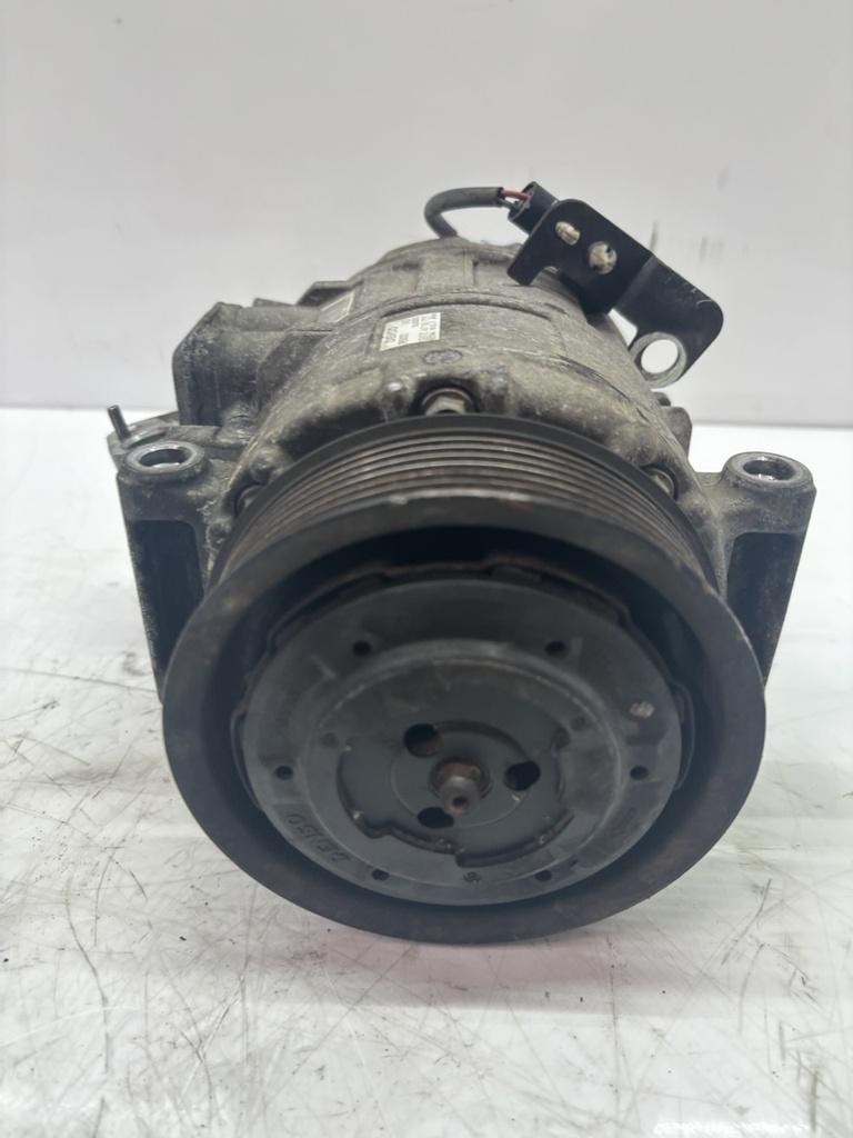 MTD-462620-2