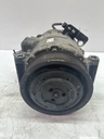 MTD-462620-2