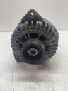 MTD-467114-1