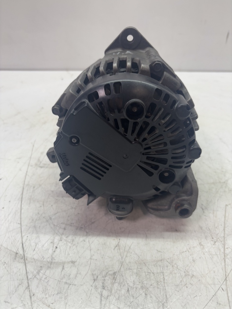 MTD-467114-2