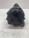 MTD-467114-2