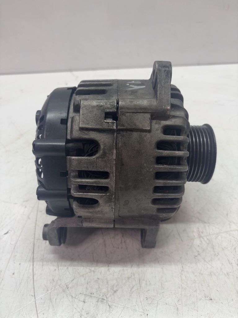 MTD-467114-3