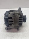 MTD-467114-3
