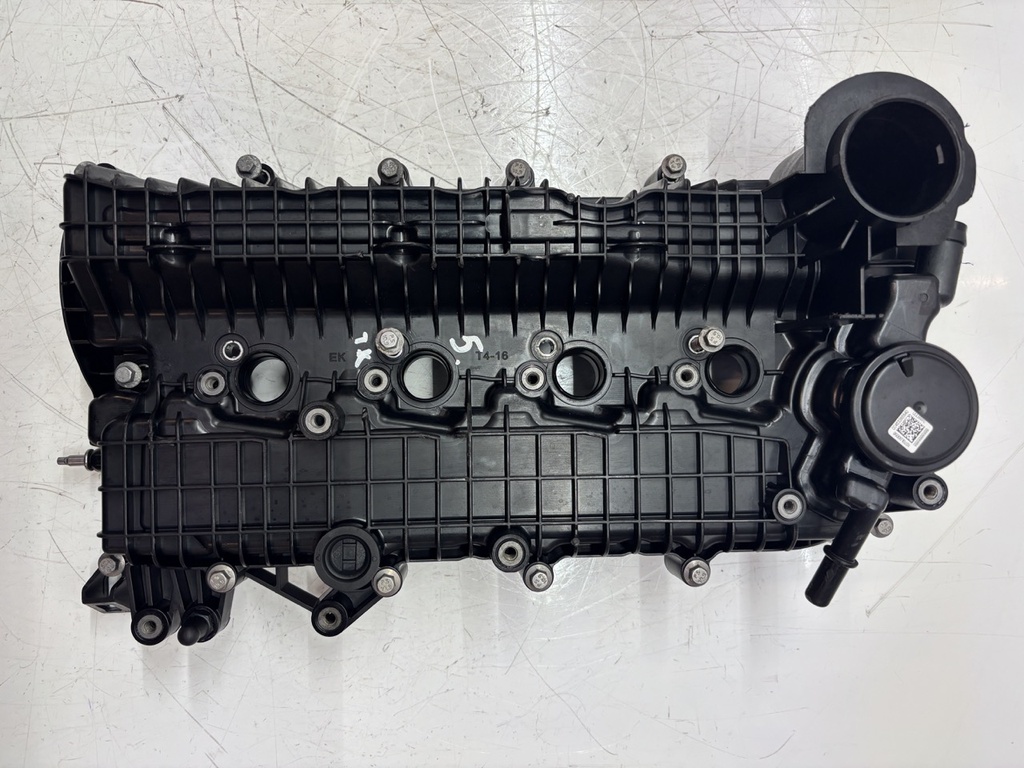 MTD-467185-1