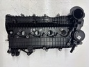 MTD-467185-1