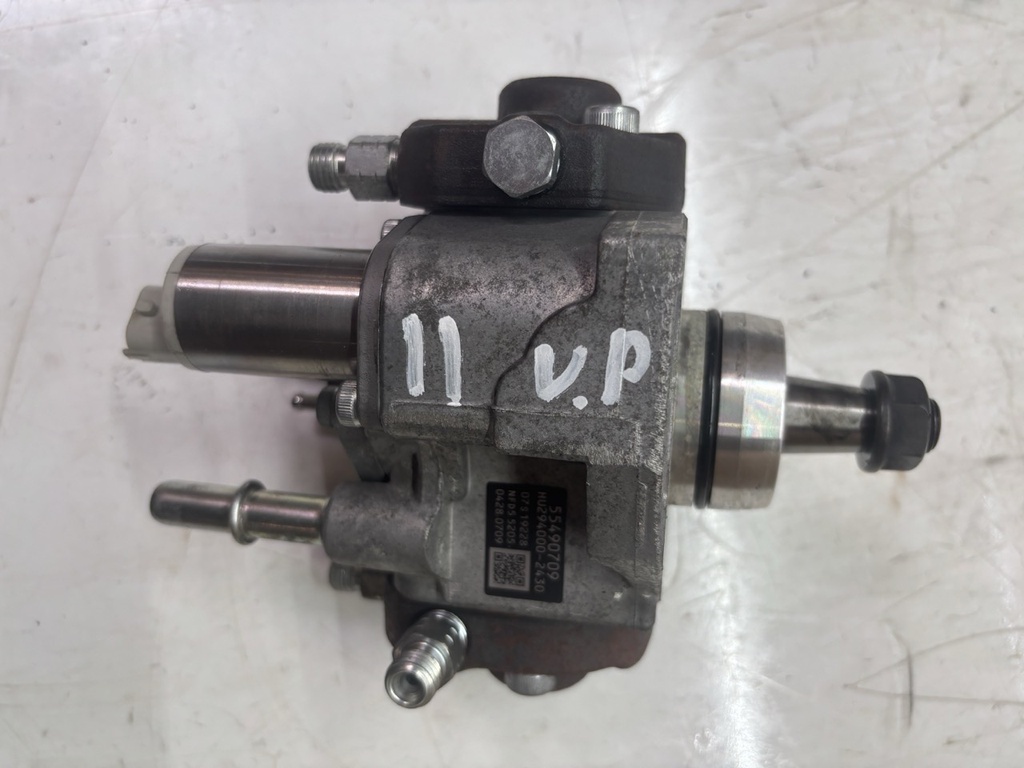 MTD-467472-1