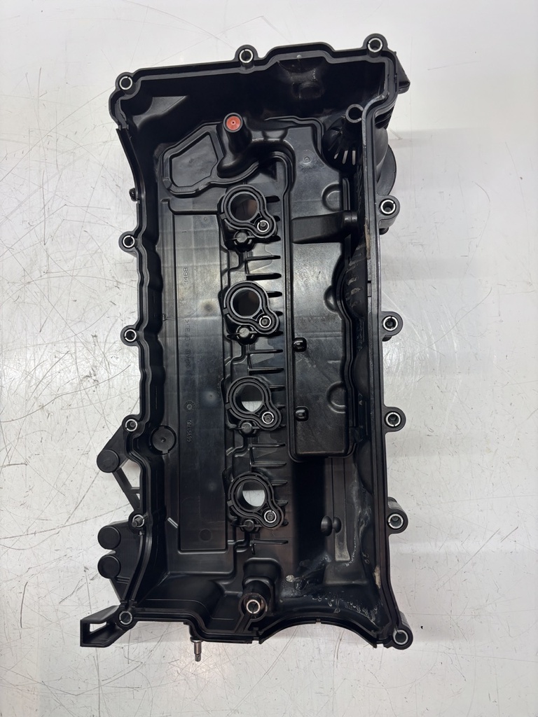 MTD-468122-1