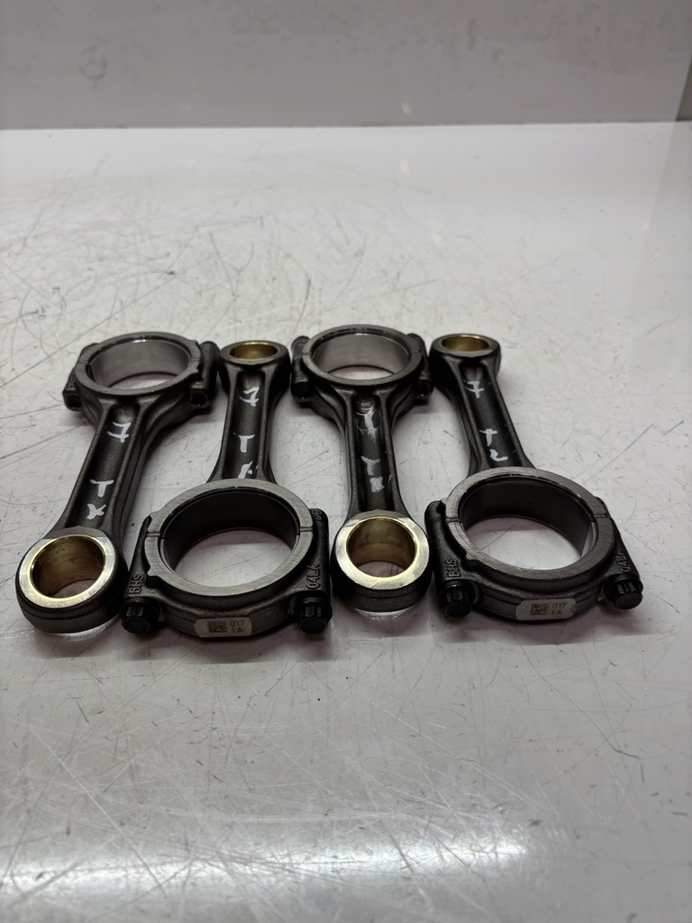 MTD-467512-1