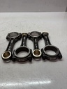 MTD-467512-1