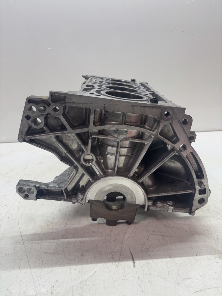 MTD-468742-3