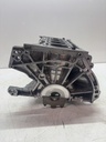 MTD-468742-3