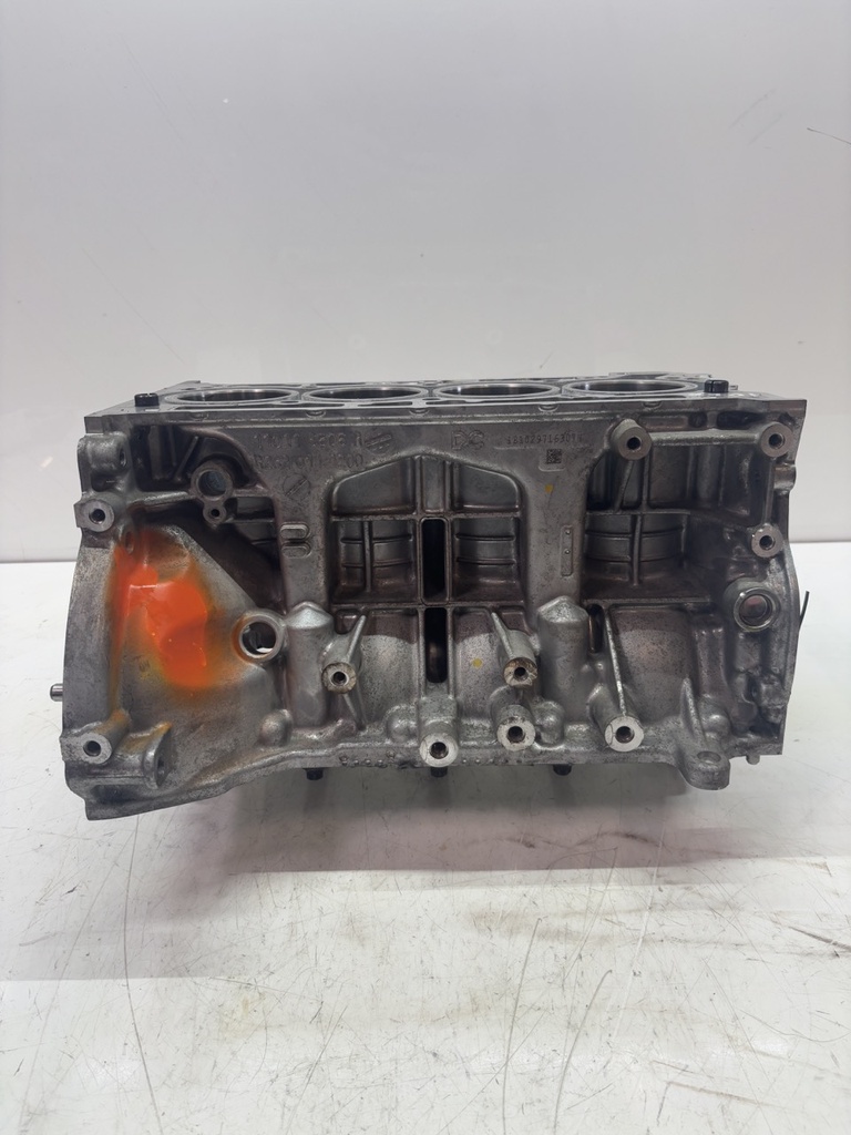 MTD-468742-5