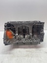 MTD-468742-5