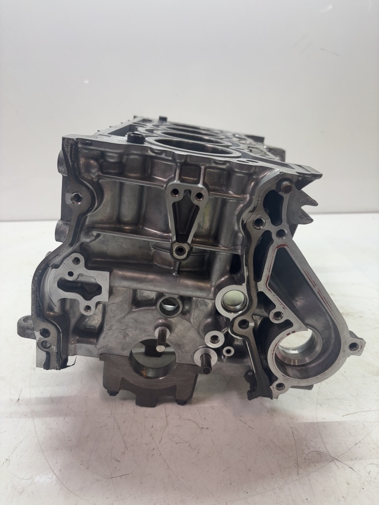 MTD-468742-8