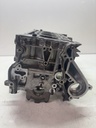 MTD-468742-8