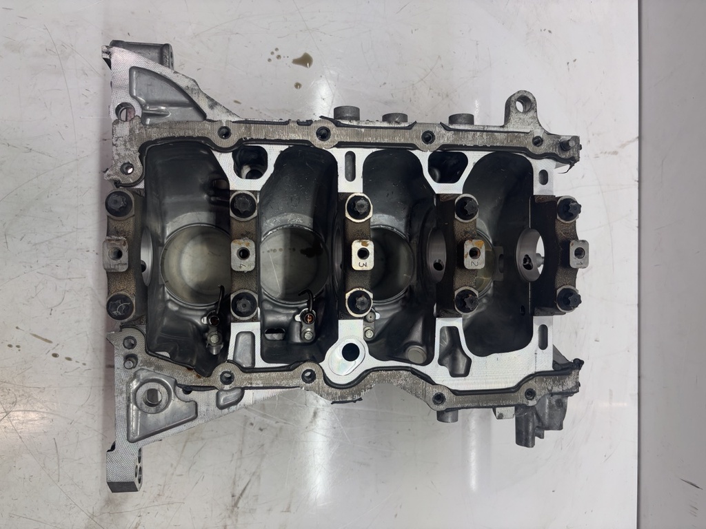 MTD-468742-10