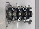MTD-468742-10