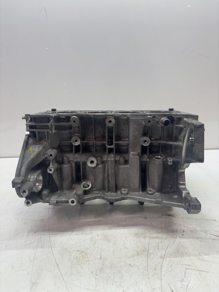 MTD-468742-14