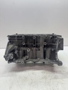 MTD-468742-14