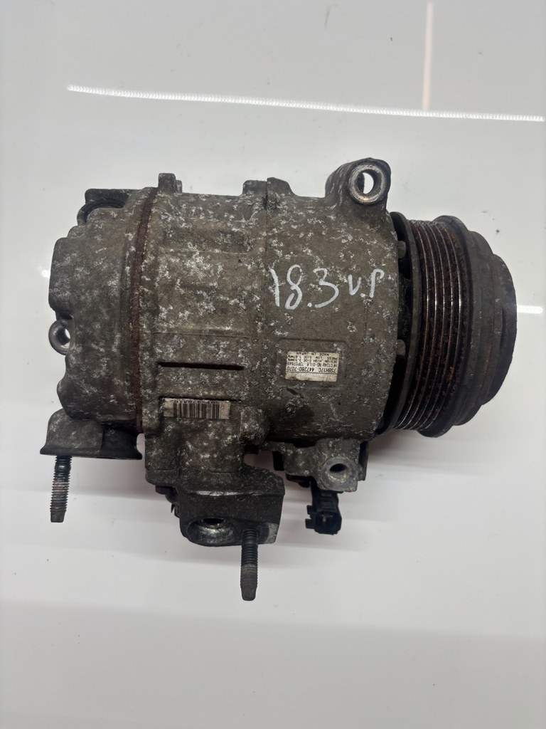 MTD-470011-1