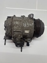 MTD-470011-1