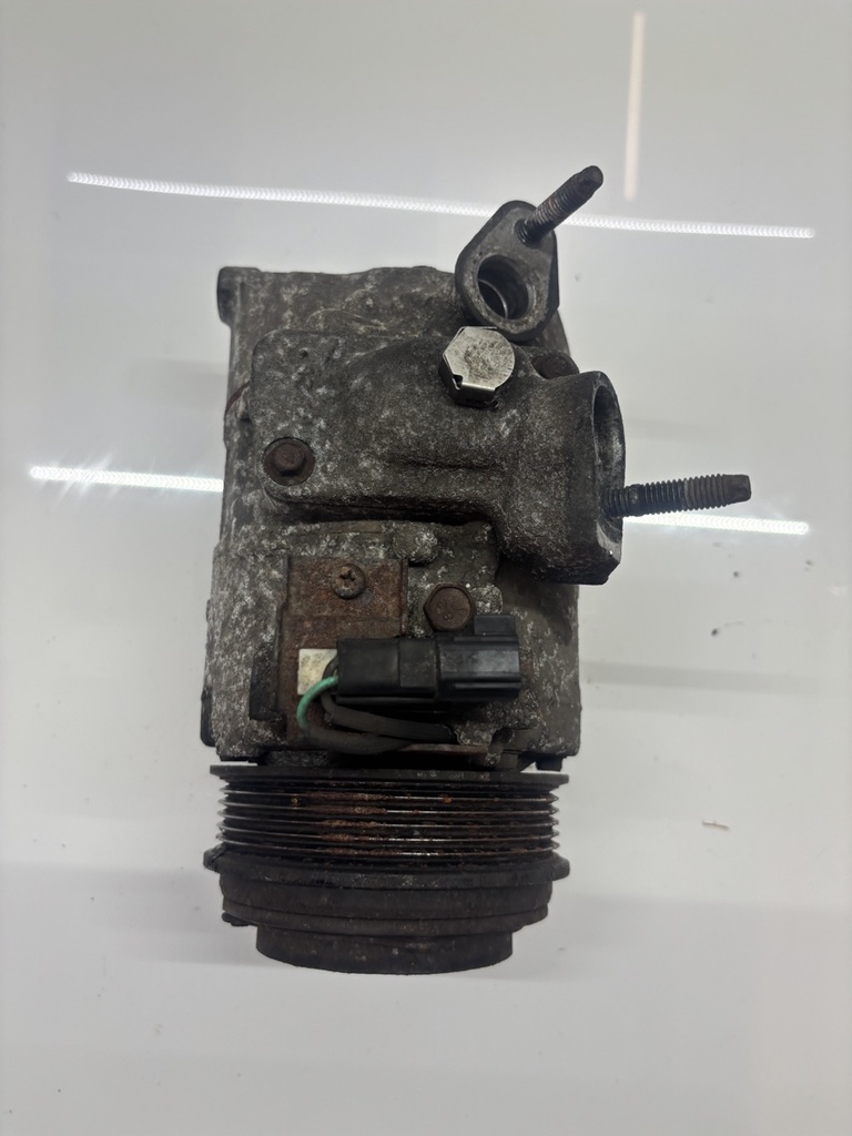 MTD-470011-2