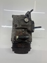 MTD-470011-2