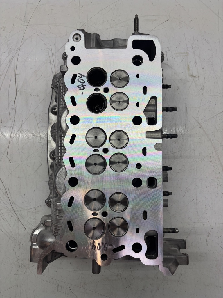 MTD-469391-1