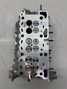 MTD-469391-1