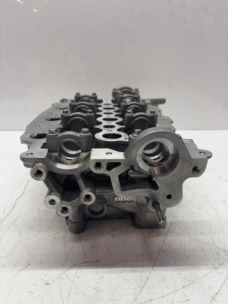 MTD-469391-2