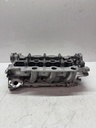 MTD-469391-3