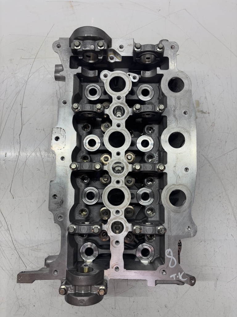 MTD-469391-4