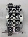 MTD-469391-4