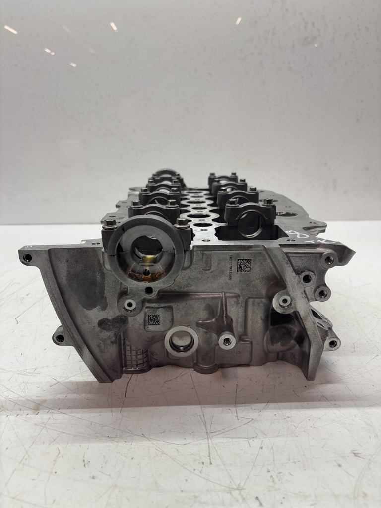 MTD-469391-5