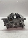 MTD-469391-5