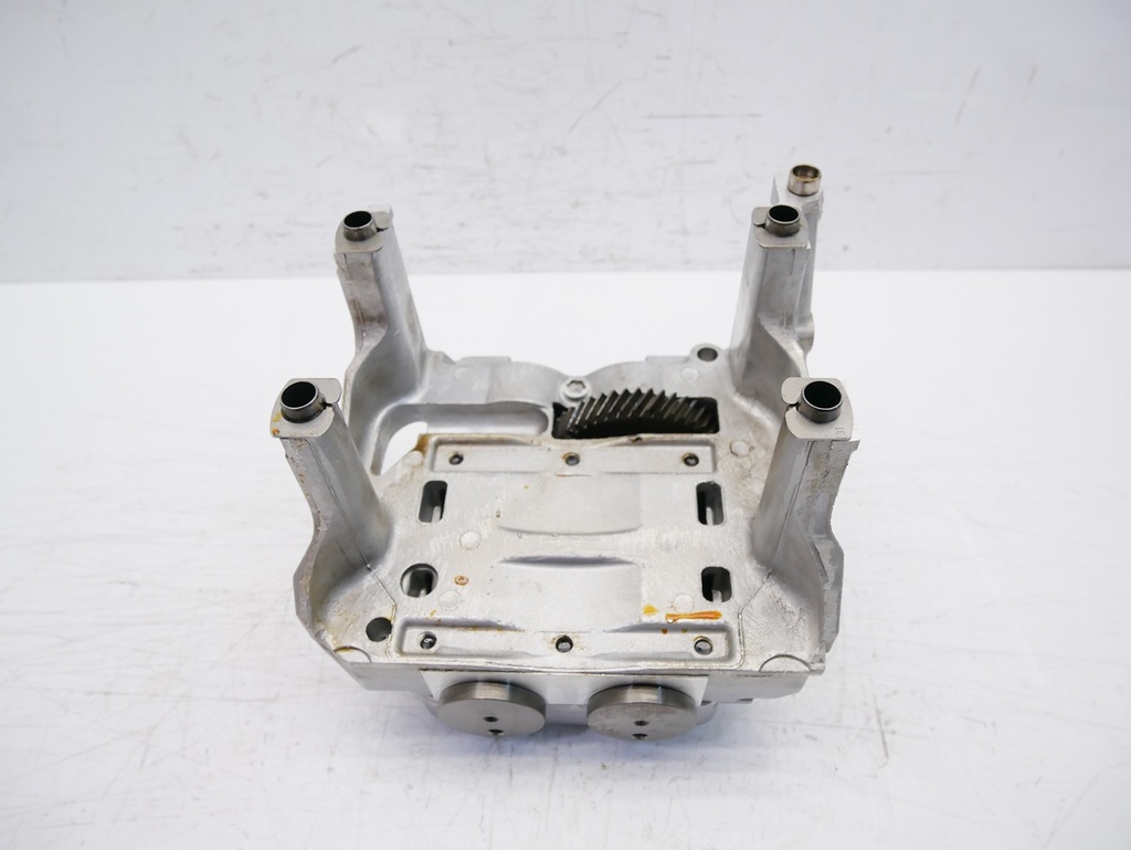 MTD-424457-1