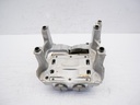 MTD-424457-1