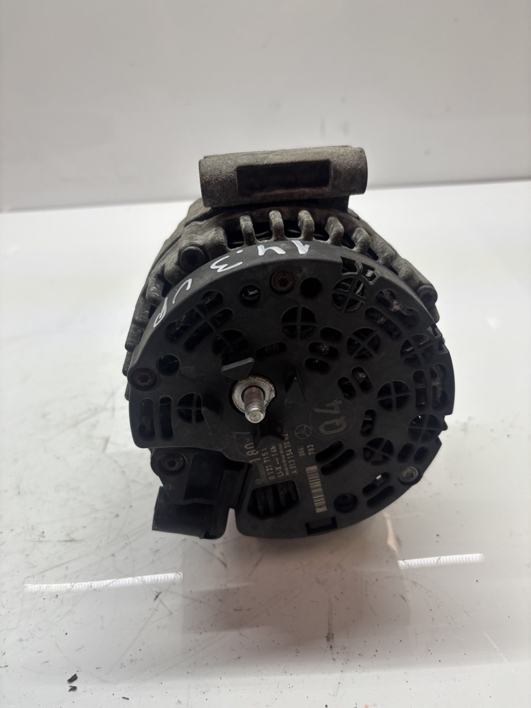 MTD-471835-1